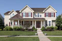 Bloomfield Township Property Managers