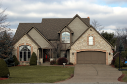 Lake Orion Property Managers