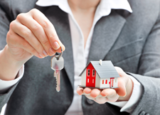 Rochester Property Management